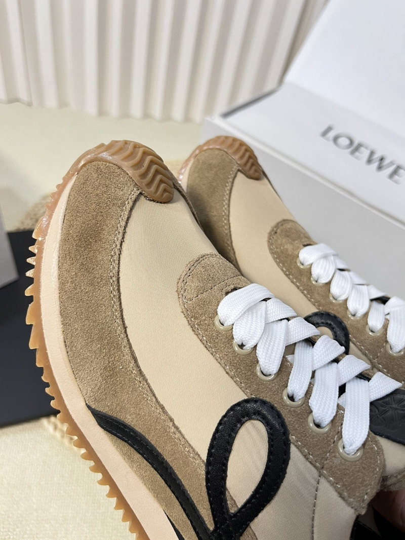 Loewe Sneakers